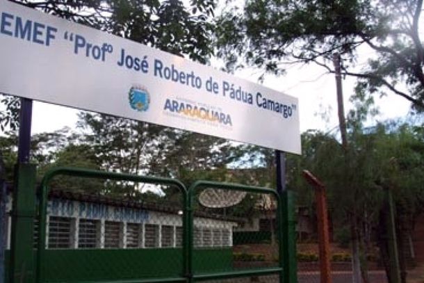 De acordo com o governo municipal, o montante total da d&iacute;vida com a Solu&ccedil;&otilde;es alcan&ccedil;a R$ 13,5 milh&otilde;es