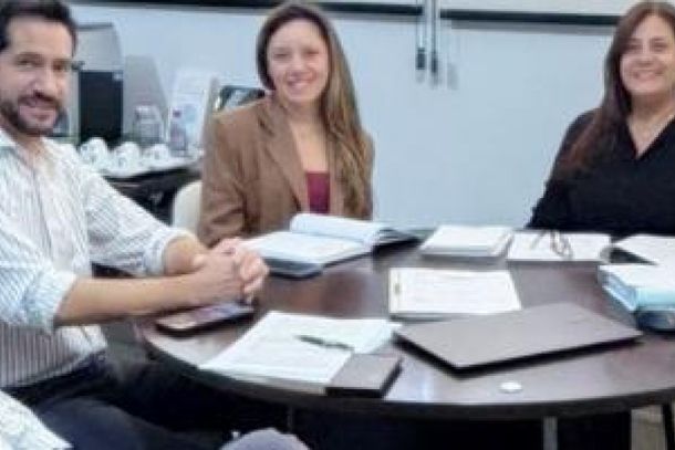 O colegiado tem se dedicado &agrave; an&aacute;lise t&eacute;cnica detalhada da proposta e dos reflexos administrativos e or&ccedil;ament&aacute;rios envolvidos
