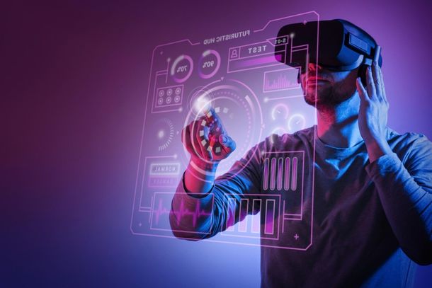 O curso &eacute; voltado para homens e mulheres que desejam ampliar seus conhecimentos e ter contato pr&aacute;tico com estrat&eacute;gias de marketing digital integradas ao uso de ferramentas de intelig&ecirc;ncia artificial