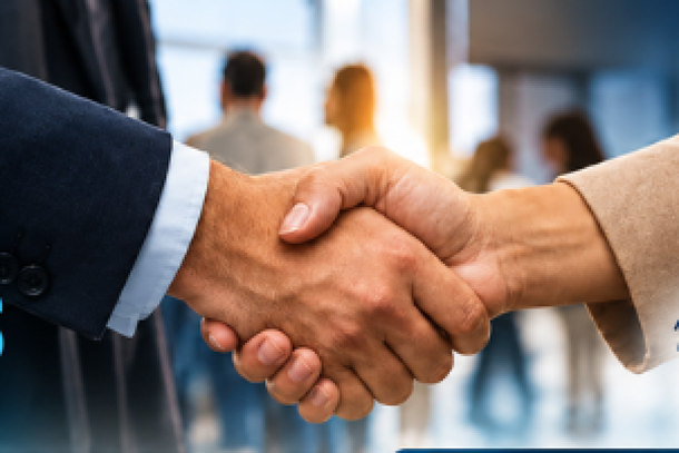 O evento tamb&eacute;m contar&aacute; com a presen&ccedil;a de importantes institui&ccedil;&otilde;es de ensino, fomento e apoio ao empreendedorismo, como Sebrae, Banco do Povo, Senai, Univesp, Universidade Brasil e ACID