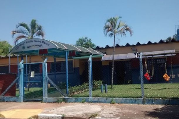 A administra&ccedil;&atilde;o municipal estabeleceu um prazo de 24 horas para que a empresa responda &agrave; proposta