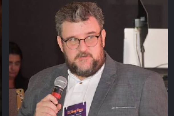 O evento contar&aacute; com a presen&ccedil;a de Kl&eacute;ber Balestere, diretor regional da Secretaria de Desenvolvimento Econ&ocirc;mico do Estado de S&atilde;o Paulo