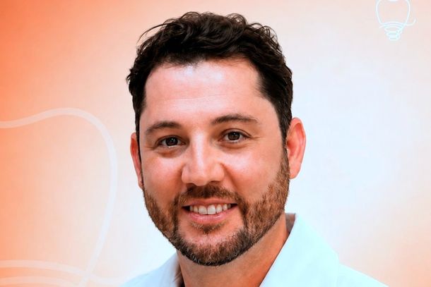 Dr. Felipe Passador Cirurgi&atilde;o-Dentista
