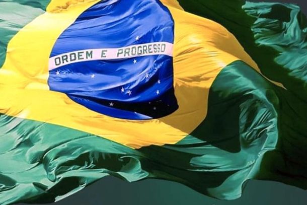 A concentra&ccedil;&atilde;o geral ter&aacute; in&iacute;cio &agrave;s 7h no Parque Linear Dorival Braga (Fepasa), ponto de partida para a mobiliza&ccedil;&atilde;o das equipes de organiza&ccedil;&atilde;o. No total, o evento contar&aacute; com a participa&ccedil;&atilde;o de 32 institui&ccedil;&otilde;es e grupamentos