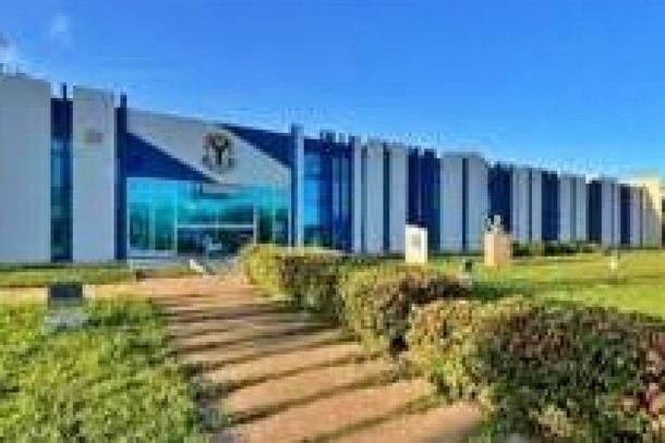 Prefeitura de Mat&atilde;o abre concurso p&uacute;blico com 44 vagas