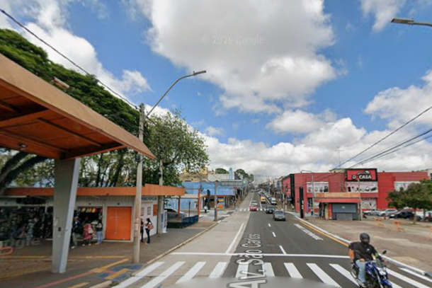 Feriado de sete de setembro altera hor&aacute;rios do com&eacute;rcio, servi&ccedil;os e reparti&ccedil;&otilde;es p&uacute;blicas