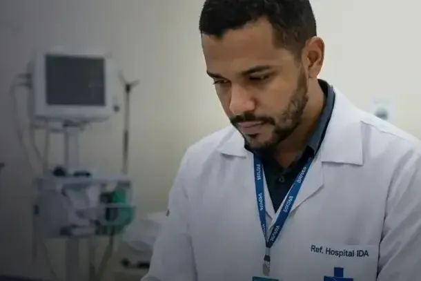 As provas objetivas foram fixadas para o dia 22 de novembro de 2026, sendo divididas em duas etapas di&aacute;rias