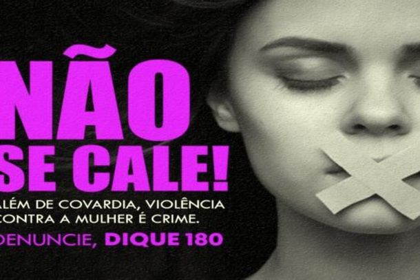 No munic&iacute;pio, as palestras ministradas pela delegada Juliana da Silva Paiva ocorrem na EE Jo&atilde;o Batista Gasparin; na EE Luiz Viviani Filho E na EE Jesu&iacute;no de Arruda.