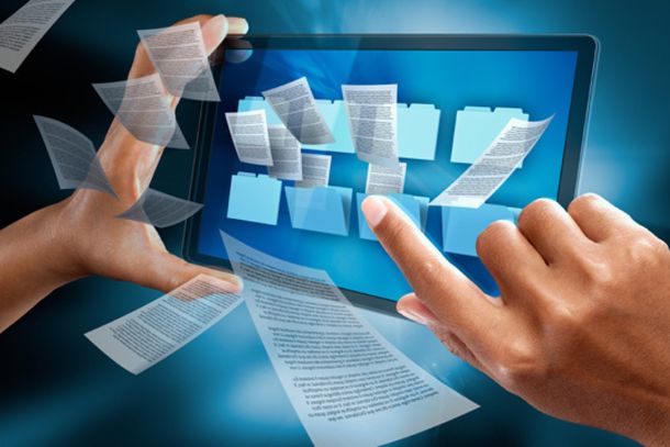 Al&eacute;m dos programas de computador, o diagn&oacute;stico apontou fragilidades estruturais cr&iacute;ticas na guarda de informa&ccedil;&otilde;es