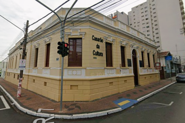 O investimento total na cultura rio-clarense por meio do programa chega a R$ 1.168.679,85