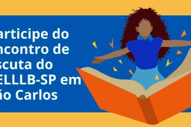 As inscri&ccedil;&otilde;es para participar do encontro formativo j&aacute; est&atilde;o abertas e podem ser realizadas por meio do link oficial: https://forms.gle/BWcTgk4Z5TuyPxew6