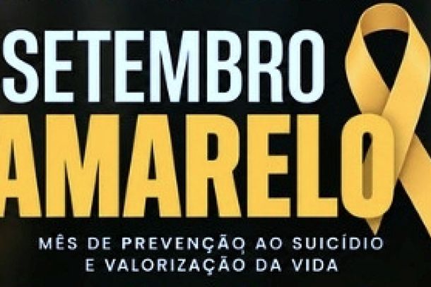Em situa&ccedil;&otilde;es de risco iminente, a orienta&ccedil;&atilde;o &eacute; nunca deixar a pessoa sozinha e encaminh&aacute;-la imediatamente a um servi&ccedil;o de sa&uacute;de ou de emerg&ecirc;ncia