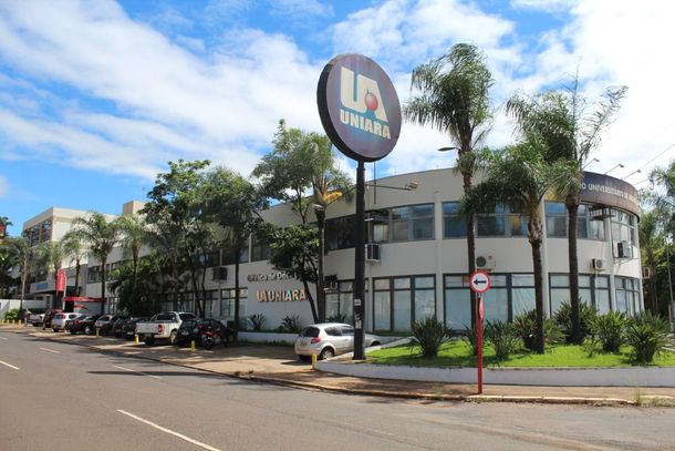 Os visitantes t&ecirc;m a oportunidade de circular por laborat&oacute;rios, conhecer a estrutura f&iacute;sica e interagir diretamente com universit&aacute;rios que j&aacute; vivenciam o cotidiano acad&ecirc;mico