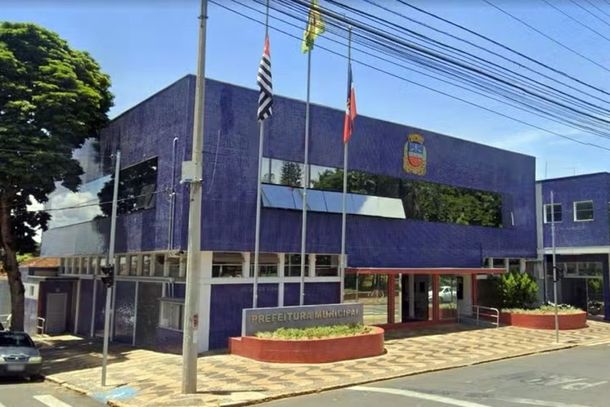 O programa abrange d&eacute;bitos tribut&aacute;rios e n&atilde;o tribut&aacute;rios, inscritos ou n&atilde;o em d&iacute;vida ativa, constitu&iacute;dos e vencidos at&eacute; 31 de outubro de 2026
