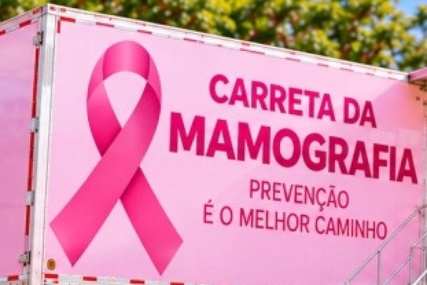 Os atendimentos ocorrem por ordem de chegada, com distribui&ccedil;&atilde;o de senhas di&aacute;rias no local.