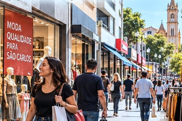 A combina&ccedil;&atilde;o de nova carga hor&aacute;ria e altera&ccedil;&otilde;es fiscais pode criar um choque de custos para micro e pequenas empresas