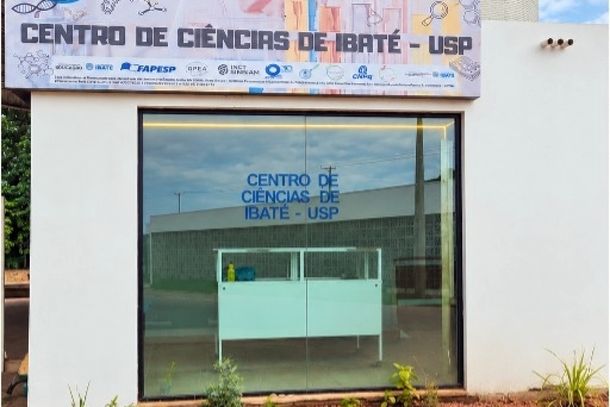 A programa&ccedil;&atilde;o de abertura ocorrer&aacute; das 8h &agrave;s 16h com a 2&ordf; edi&ccedil;&atilde;o da Exposi&ccedil;&atilde;o Ci&ecirc;ncia Viva