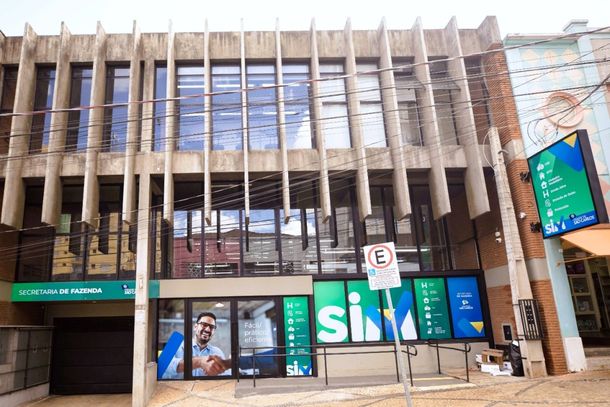 A jornada promover&aacute; audi&ecirc;ncias no Servi&ccedil;o de Atendimento ao Cidad&atilde;o (SIM)
