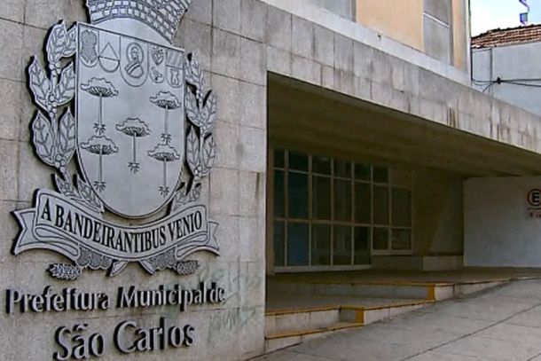 Os servi&ccedil;os essenciais de urg&ecirc;ncia e seguran&ccedil;a ser&atilde;o mantidos em regime de plant&atilde;o