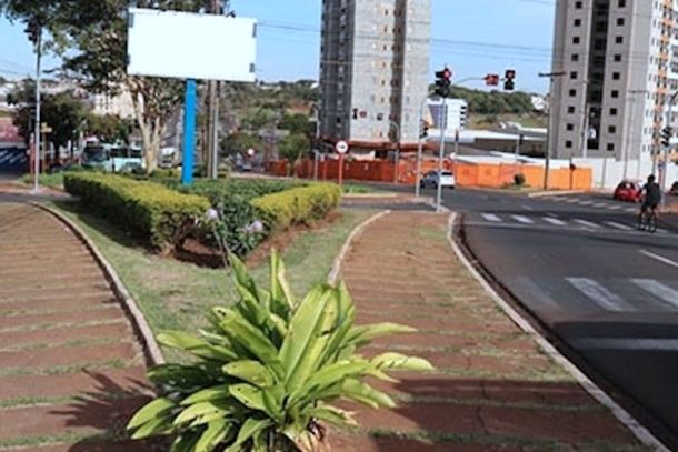 O programa permite a coopera&ccedil;&atilde;o entre o setor p&uacute;blico e empresas, entidades ou cidad&atilde;os para a implanta&ccedil;&atilde;o, manuten&ccedil;&atilde;o e revitaliza&ccedil;&atilde;o de &aacute;reas verdes