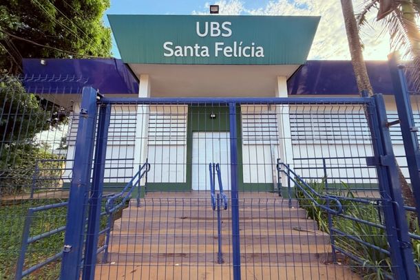 Esta &eacute; a segunda edi&ccedil;&atilde;o do mutir&atilde;o sob o formato OCI na cidade