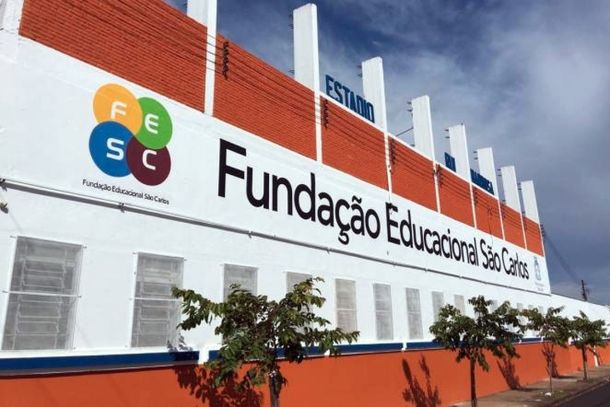 Com a expans&atilde;o, o cursinho comunit&aacute;rio da UFSCar passar&aacute; a ofertar 220 vagas em S&atilde;o Carlos no ano letivo de 2027