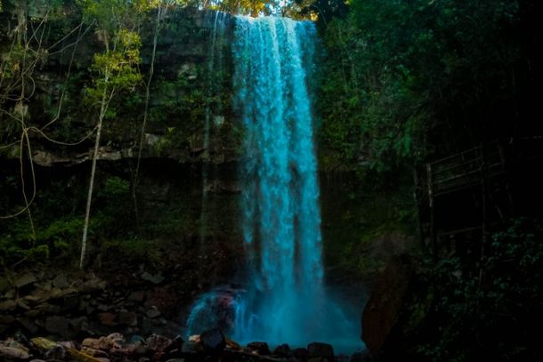 O programa &ldquo;Viaja Mais Servidor&rdquo; tem a finalidade de impulsionar o turismo em Rond&ocirc;nia