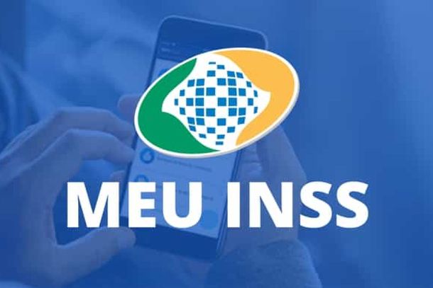 Imagem Ilustrativa