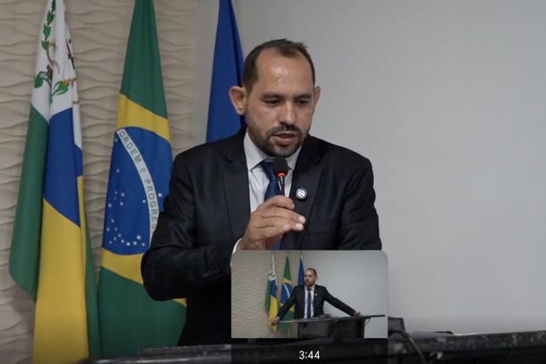 14&ordf; Sess&atilde;o da C&acirc;mara 