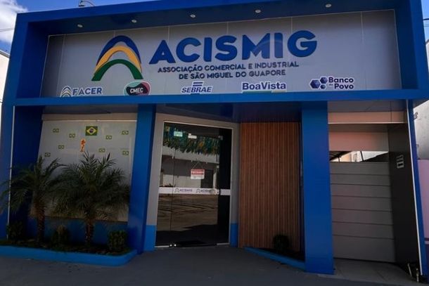 ACISMIG
