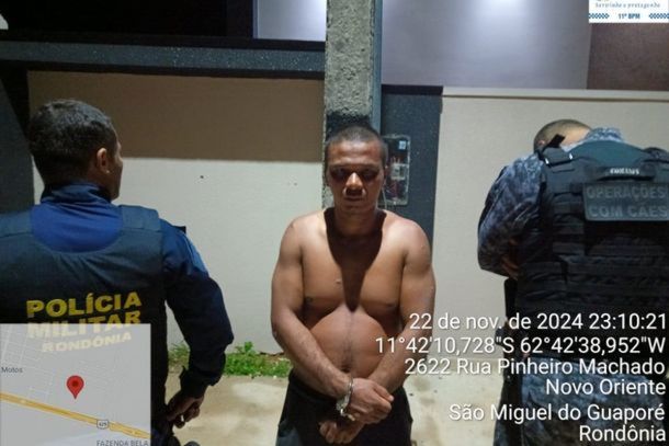 Imagem divulga&ccedil;&atilde;o