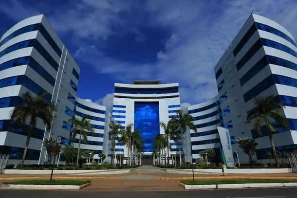 Governo de Rond&ocirc;nia abre sele&ccedil;&atilde;o para servi&ccedil;o volunt&aacute;rio com ajuda de custo