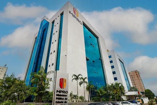 Justi&ccedil;a de Rond&ocirc;nia condena 20 pessoas por atua&ccedil;&atilde;o em organiza&ccedil;&atilde;o criminosa