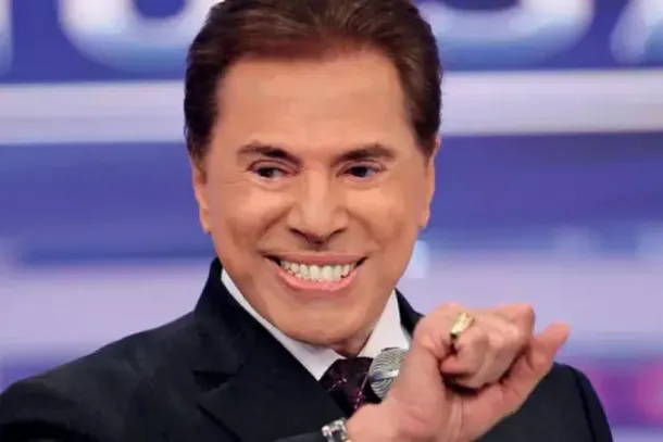 Divulga&ccedil;&atilde;o