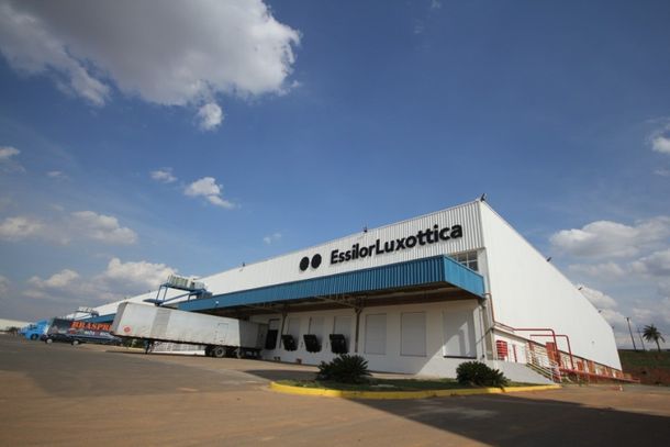 Reprodu&ccedil;&atilde;o