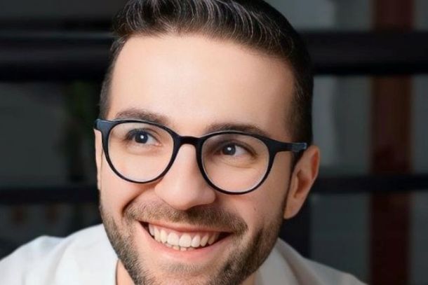 Carlos Junior