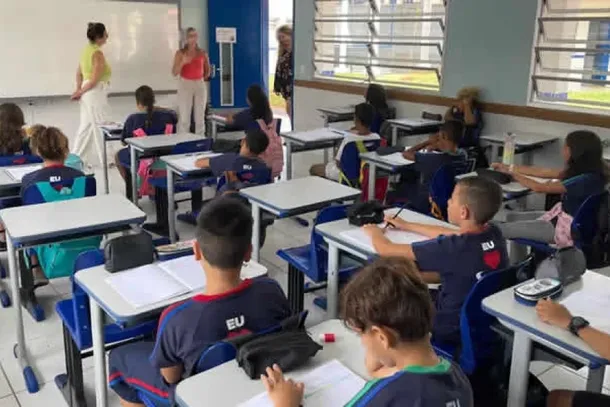 Reprodu&ccedil;&atilde;o
