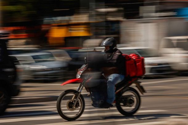 Com a aprova&ccedil;&atilde;o do projeto, o n&uacute;mero de motos isentas de IPVA no Estado pode chegar a 4,3 milh&otilde;es