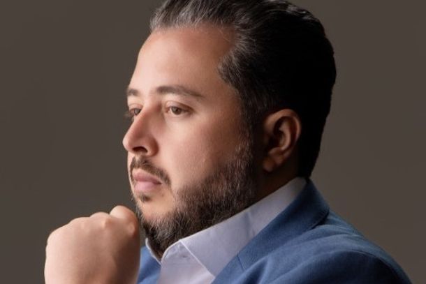 Jo&atilde;o Cleto