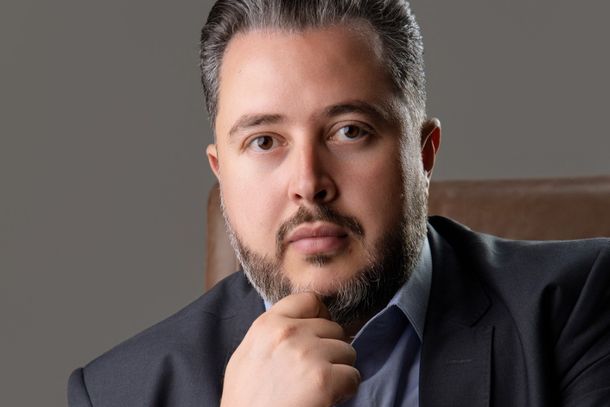 Jo&atilde;o Cleto