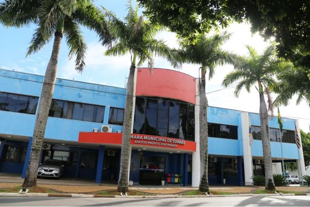 Reprodu&ccedil;&atilde;o