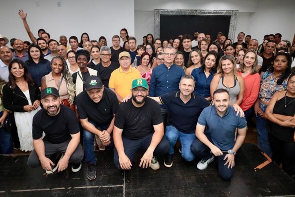 Reprodu&ccedil;&atilde;o