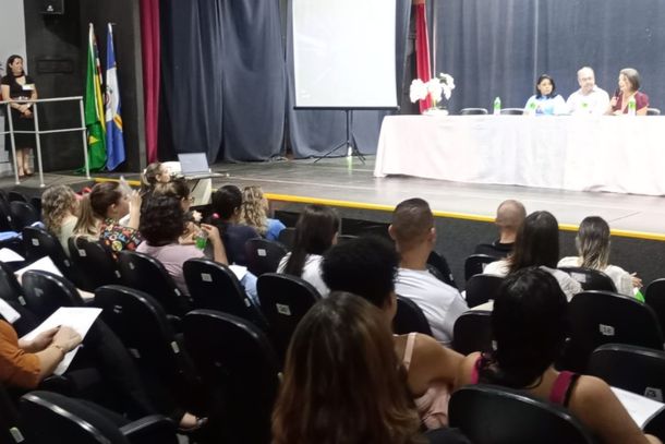 Reprodu&ccedil;&atilde;o