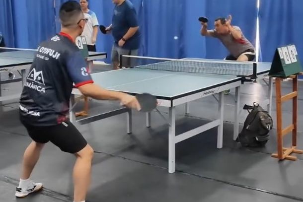 Reprodu&ccedil;&atilde;o
