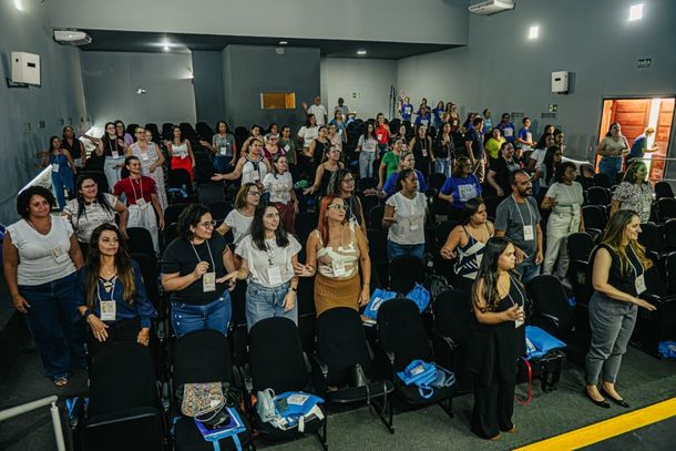 Reprodu&ccedil;&atilde;o