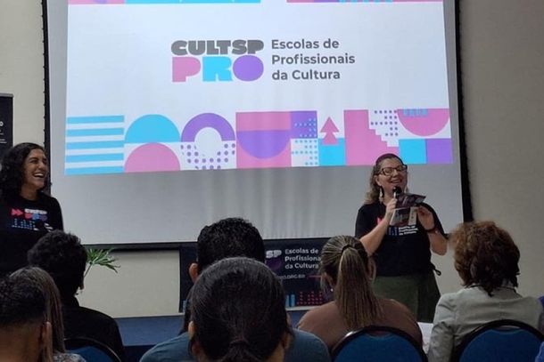 Reprodu&ccedil;&atilde;o