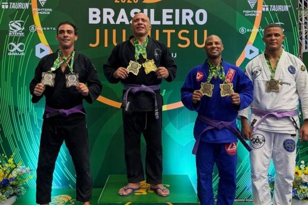 Reprodu&ccedil;&atilde;o
