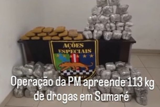 Reprodu&ccedil;&atilde;o
