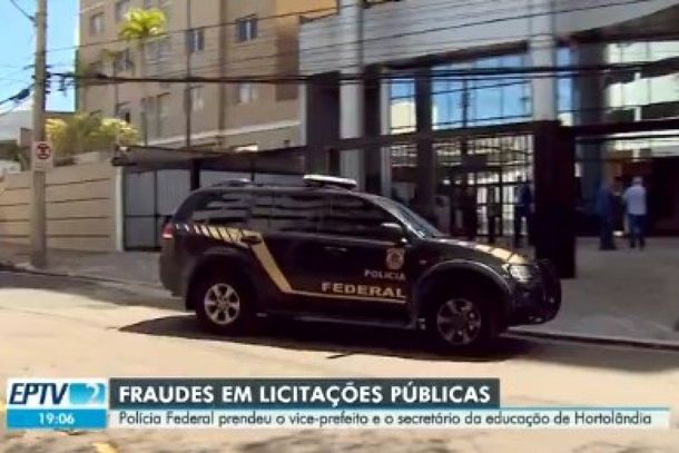 Reprodu&ccedil;&atilde;o