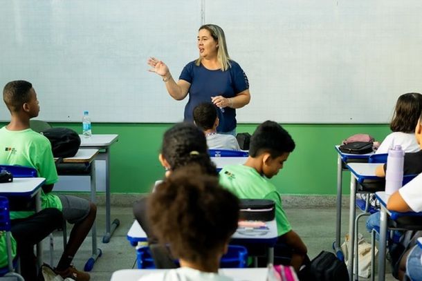 Reprodu&ccedil;&atilde;o